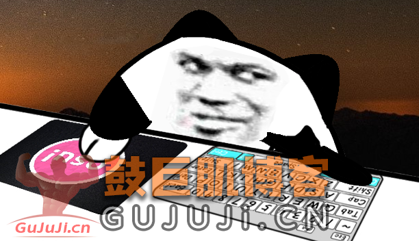 bongocat皮肤:熊猫人表情键盘猫-rust插件下载|rust服务器搭建|塔科夫单机版|红警战网-鼓巨肌博客