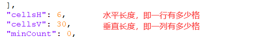 图片[5]-逃离塔科夫离线单机版常用物品修改代码（上）