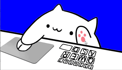 图片[2]-Bongo Cat Mver v0.1.6 版本更新说明以及下载链接