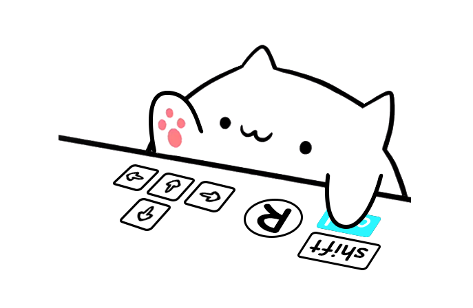 图片[3]-键盘猫是什么?按键猫咪bongo cat下载安装教程-rust插件下载|rust服务器搭建|塔科夫单机版|红警战网-鼓巨肌博客