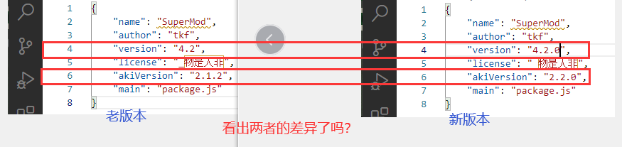 逃离塔科夫离线单机版超级模块mod