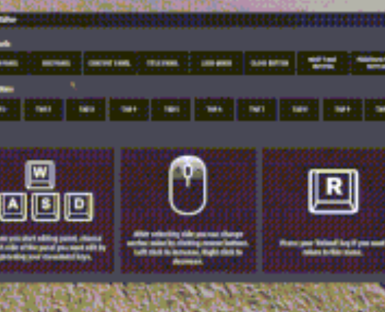图片[6]-rust服务器进服弹窗欢迎信息 UI 3.0.7
