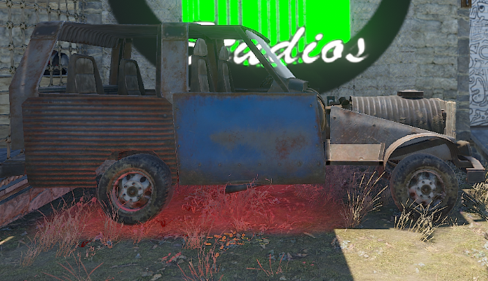 生成模块化汽车插件：Spawn Modular Car|rust插件下载|rust服务器搭建|塔科夫单机版|红警战网-鼓巨肌博客
