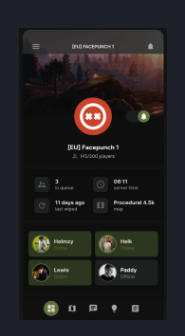 rust服务器安装rust+教程