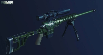 dvl10