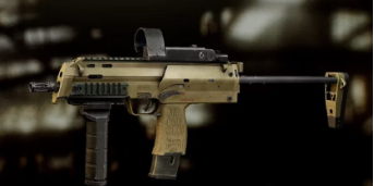 mp7a2