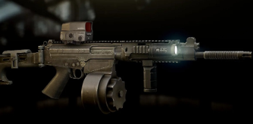 SA-58