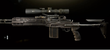 m1a
