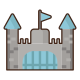 rust腐蚀新手保护插件Headquarters