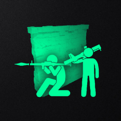 rust插件：突袭基地RAIDABLE BASES介绍